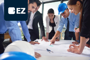 Gerencia de Proyectos para Ingenieros y Profesionales Técnicos