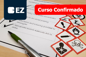 EnginZone: Identificación de Peligros y Evaluación de Riesgos bajo la Metodología HAZOP y HAZID