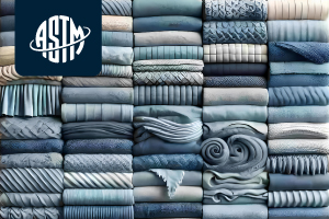 ASTM: Utilización de Normas Técnicas Textiles y de Manufacturas en Beneficio de la Exportación