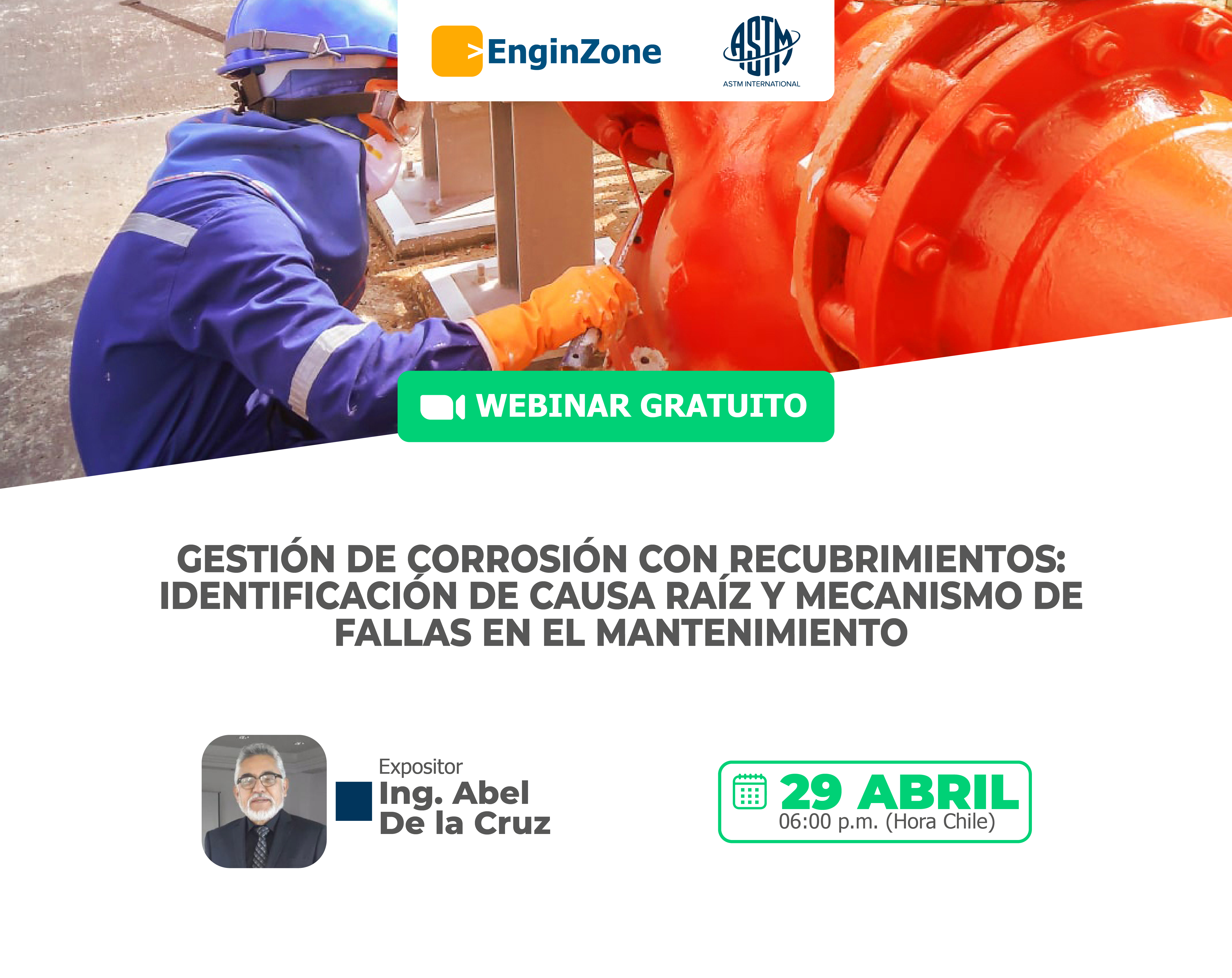 Webinars-29-04-2025-3