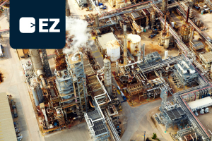 EnginZone: Identificación de peligros y evaluación de riesgos bajo la metodología HAZOP y What if