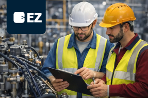 Dominio estratégico de los 5 pilares SMRP: curso preparatorio para la certificación CMRP